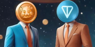22 Haziran Hamster Kombat Günlük Şifre Ne?