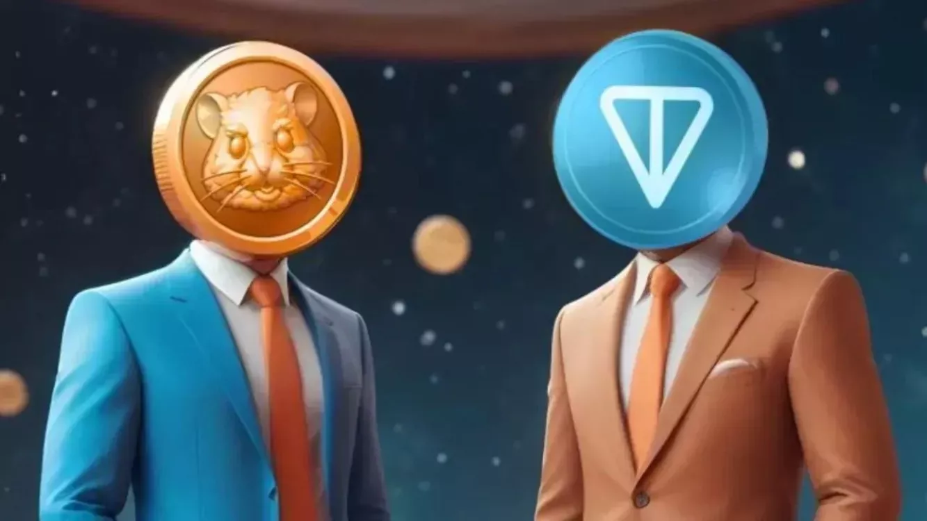 22 Haziran Hamster Kombat Günlük Şifre Ne?