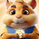 22 Haziran Hamster Kombat Günlük Şifre Ne?