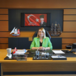 ALTINOVA’DA MİLLİ MAÇ HEYECANI DEV EKRANDA YAŞANACAK