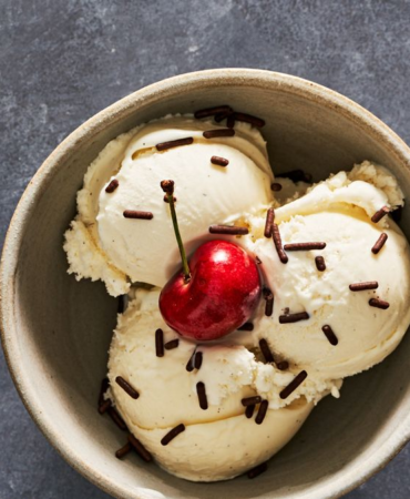 resim_2024-06-29_182720994