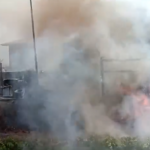 resim_2024-06-29_235819845