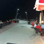 YALOVA SAHİLDE VATANDAŞI ENGELLEYEN YERLER YIKILACAK