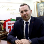 mustafa tutuk