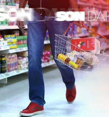 resim_2024-07-03_145233824