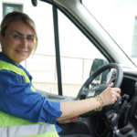 ALTINOVA BELEDİYESİNE ‘’TAM DONANIMLI AMBULANS’’ KAZANDIRILDI