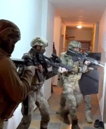 resim_2024-07-04_152100831