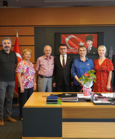 resim_2024-07-04_155151210