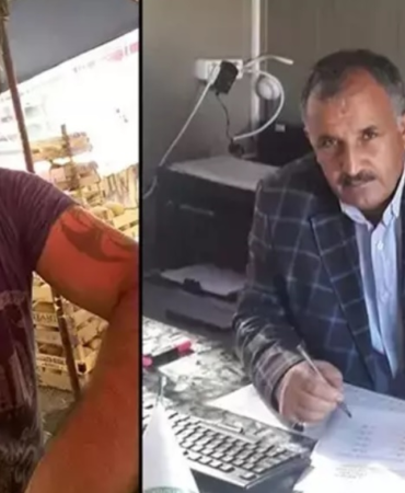 resim_2024-07-04_163944373