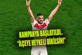 ŞİMDİ DESTEK ZAMANI.. “BOZKURTLARI GÖRELİM!”