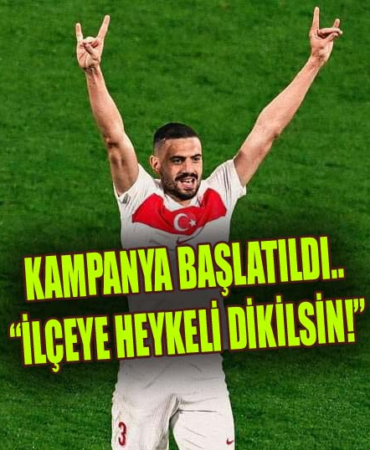 ŞİMDİ DESTEK ZAMANI.. “BOZKURTLARI GÖRELİM!”