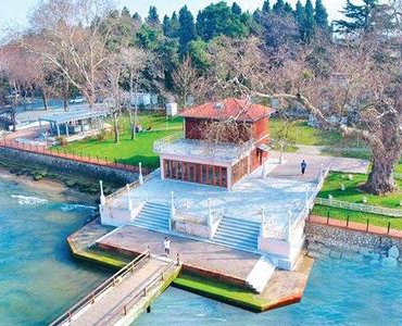 resim_2024-07-09_203137796