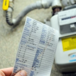 Yetkililere Çağrı: Sorunların Çözülmesi İçin Hızlı Adımlar Atılmalı