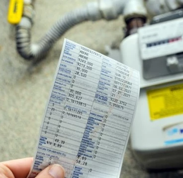 Yetkililere Çağrı: Sorunların Çözülmesi İçin Hızlı Adımlar Atılmalı