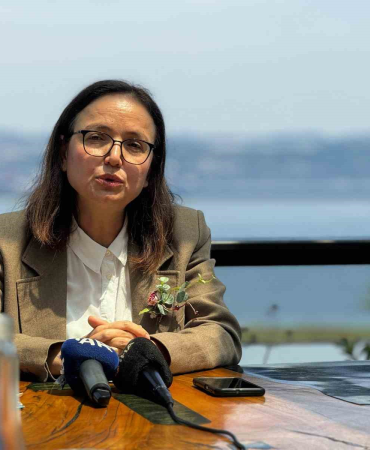 resim_2024-07-17_215205160