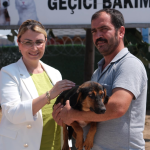 “CAN DOSTLARIMIZIN YANINDA, KARARIN KARŞISINDAYIZ”