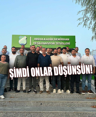 resim_2024-07-18_001319149