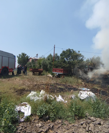 resim_2024-07-18_153052345