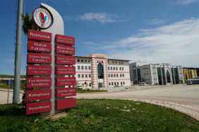 YAÜ'de 2024 Yılı Yeni Öğretim Üyesi Alımı Başlıyor