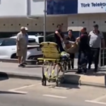 resim_2024-07-23_132016352