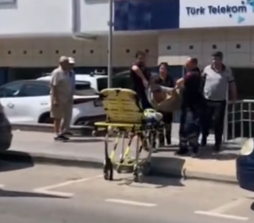 resim_2024-07-23_132016352