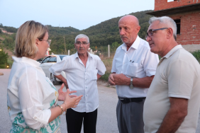 resim_2024-07-25_194603198