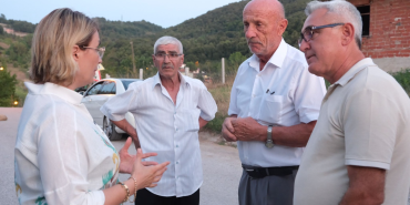 resim_2024-07-25_194603198