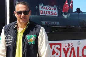 Toraman: “Tüm Bilgi ve Birikimimi Yeşilova FK İçin Kullanacağım”