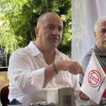 Teşvikiye Plajlarının Kaderi Çınarcık'ta Tekrarlanabilir