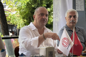 Teşvikiye Plajlarının Kaderi Çınarcık'ta Tekrarlanabilir