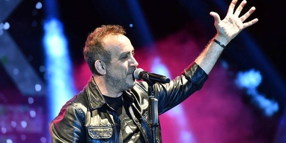 Başkan Oruç’tan Gönüllere Dokunan Bir Adım Daha