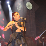 Çınarcık 17. Altın Çınar Festivali: Coşku Dolu Bir Üç Gün