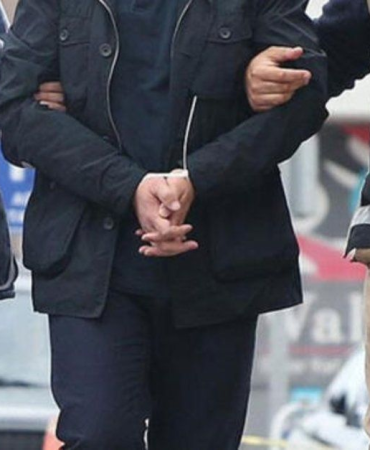 Yalova Emniyeti Kentin Güvenliği İçin 7/24 Görevde