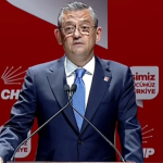 Yalova'da Olmayan Hal Binasının Temeli mi Atıldı?