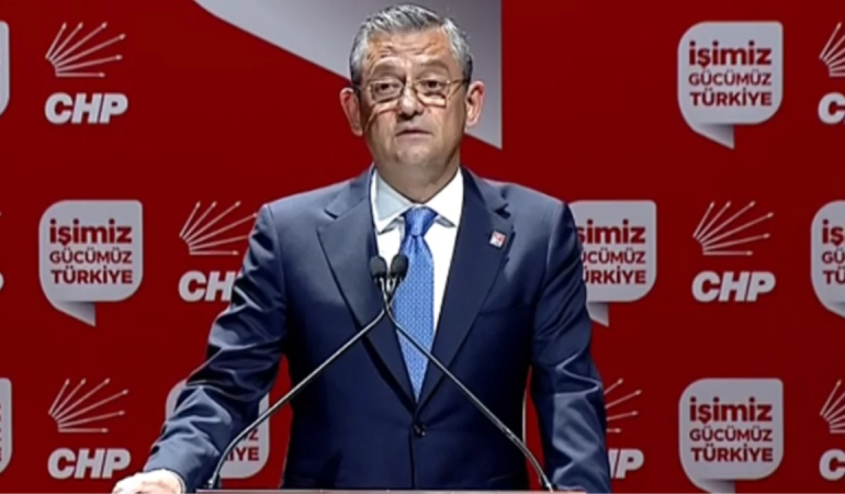 Yalova’da Olmayan Hal Binasının Temeli Mi Atıldı?