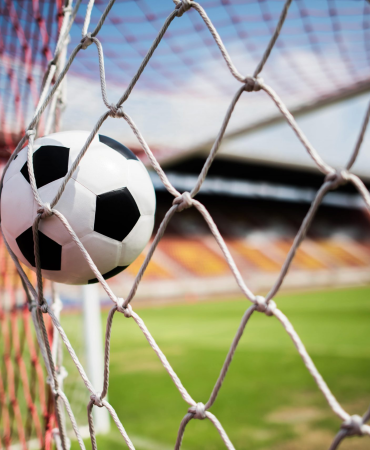 Yalova Takımları BAL 9. Grup’ta Sahne Alacak