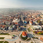 Yalova