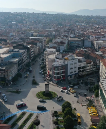 resim_2024-08-21_192345745