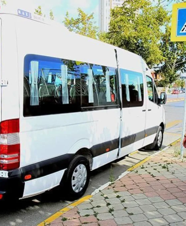 resim_2024-08-23_234511635