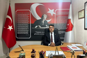TEMAD Yalova İl Başkanlığı'ndan Eğitime Büyük Destek