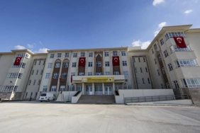 Yalova TOBB MTAL’deki Kriz: Eğitimde Büyük Sarsıntı