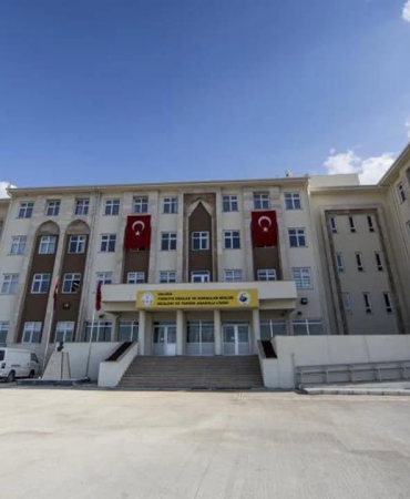 Yalova TOBB MTAL’deki Kriz: Eğitimde Büyük Sarsıntı