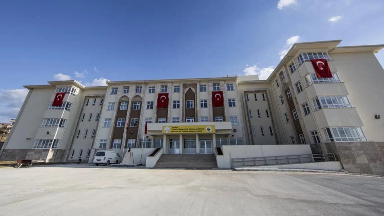 Yalova TOBB MTAL’deki Kriz: Eğitimde Büyük Sarsıntı