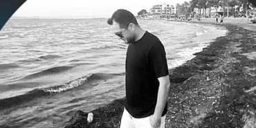 Armutlu'da Kaybolan Hüseyin Piner'in Cesedi Mudanya'da Bulundu