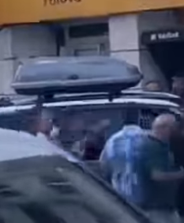 Opera Anlık Görüntü_2024-09-04_000439_www.facebook.com