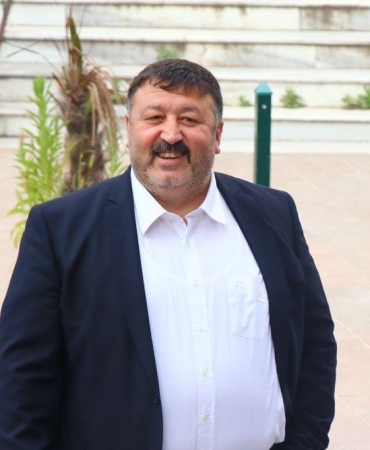 resim_2024-09-03_122136630