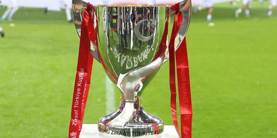 Başkan Yalçın Oruç’tan Taraftarlara Destek Çağrısı