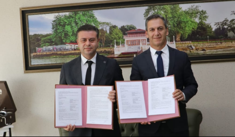 Yalova’da 460 Kişilik İşgücü Uyum Programı Başlatılıyor