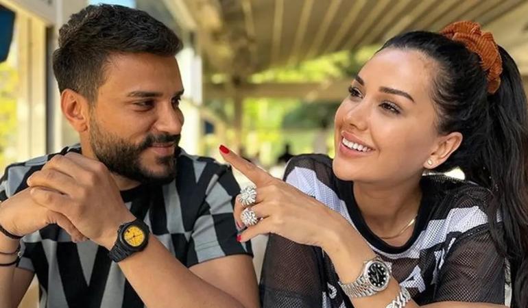 Yalova’lılar Soruyor: Sizce Adil Yargılandılar Mı?