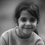 resim_2024-09-22_163230020